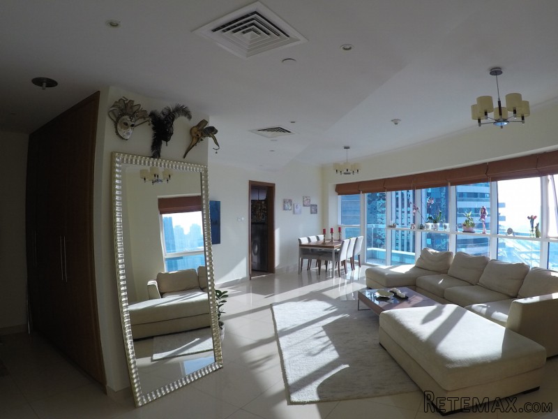 Spacious, Sunlit and Heartwarming, 3.. - 2