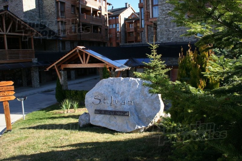 1-Bedroom Apartment With Beautiful..