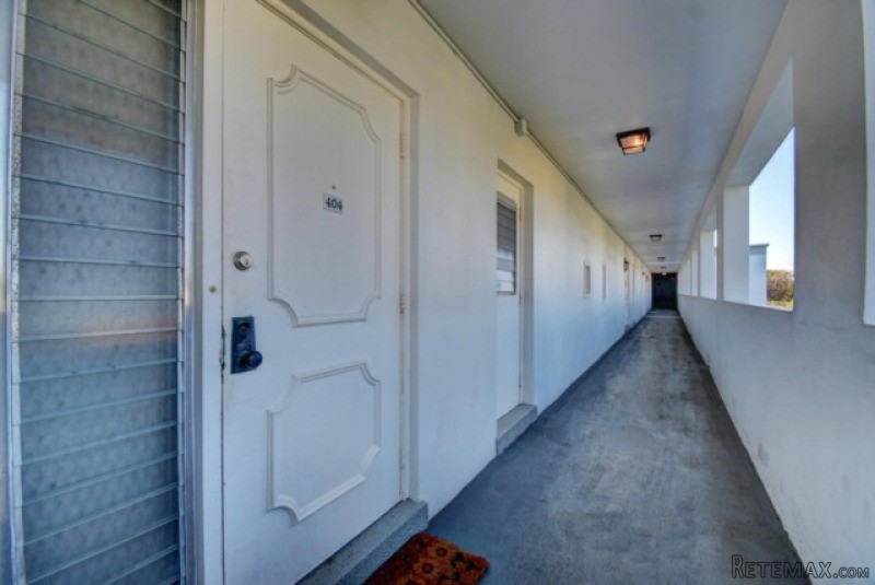 800 E Camino Real #4040 Boca Raton, Fl.. - 2