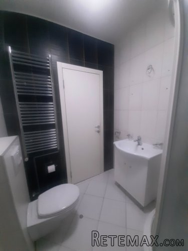 Novi Sad,Turgenjeva,odlican 3.5 stan 96m2 - 9