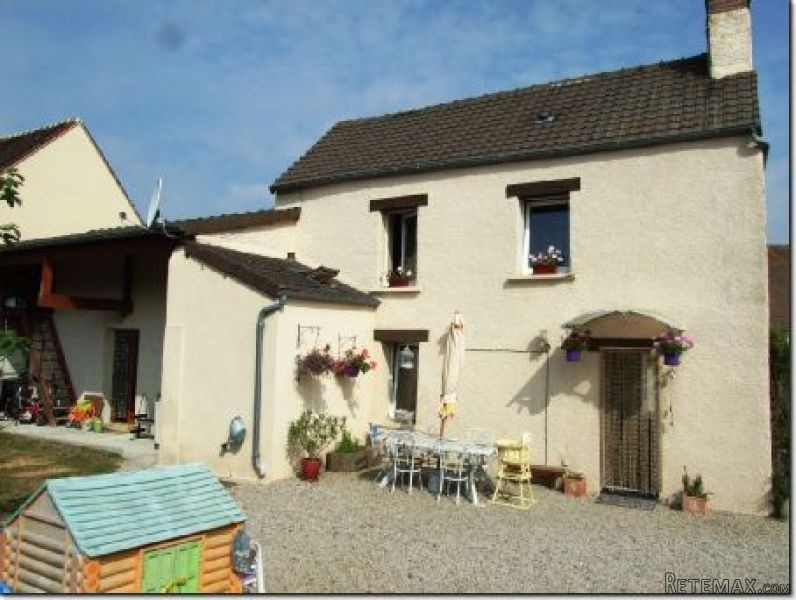 Delightful Village House, Ideal Holiday..