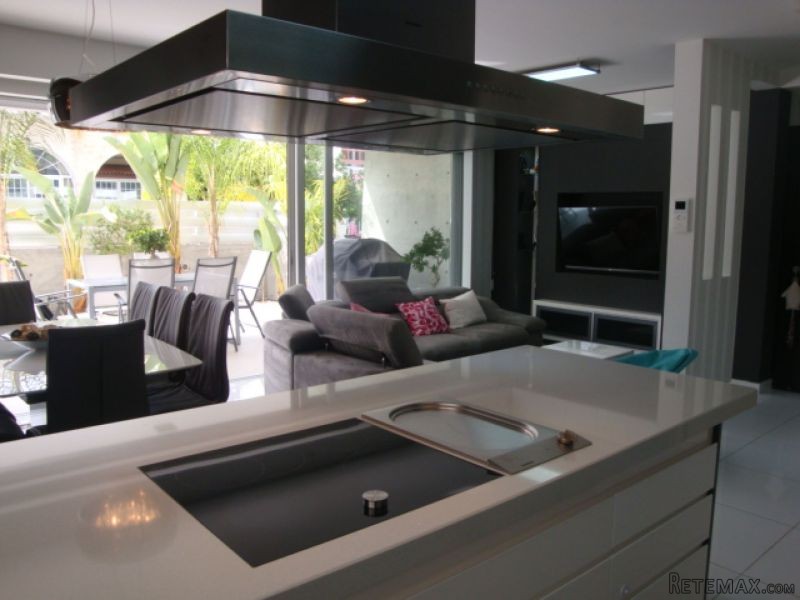 FOR SALE LUXURY GROUND FLOOR 2 BED.. - 2