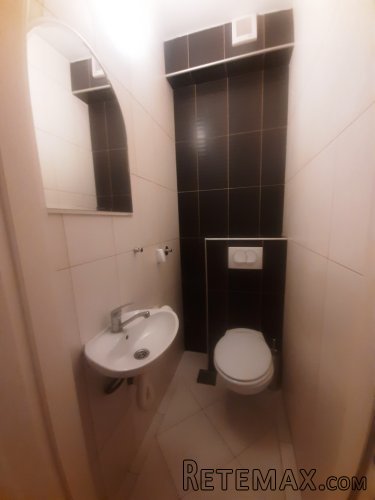 Novi Sad,Turgenjeva,odlican 3.5 stan 96m2 - 10