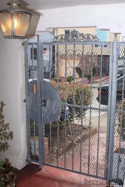 2 bedroom House For Sale: 316 Orizaba.. - 2