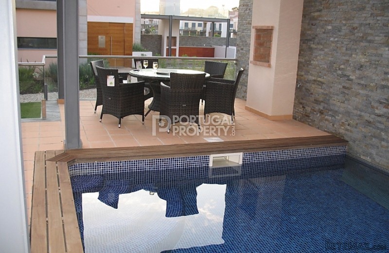 3 Bed, 3 Bath, Luxurious 'Marguerida'.. - 2