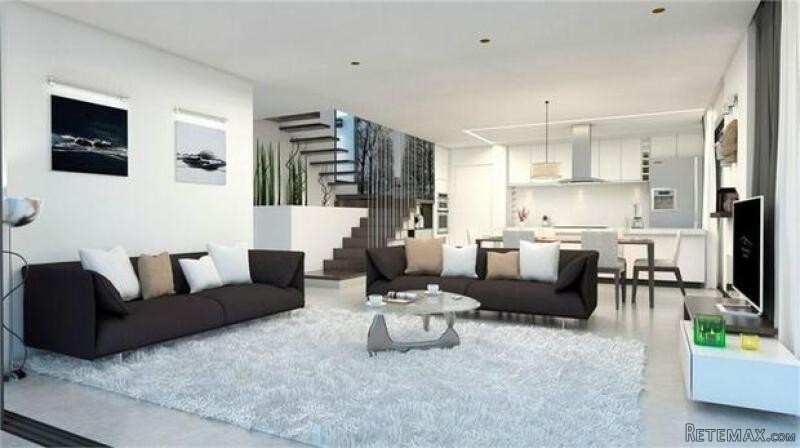 3 bedroom detached house for sale - 2
