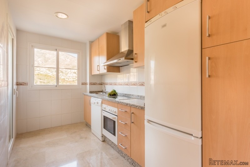 This is a charming residential and.. - 2