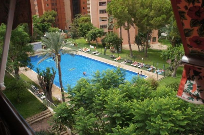3 Bedrooms Apartment For Sale