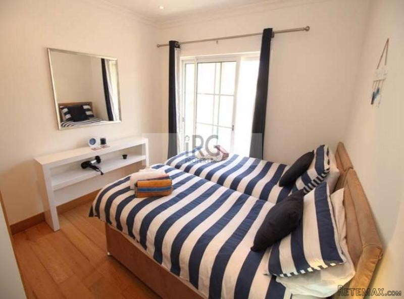 €480,000 - Vilamoura, Central.. - 2