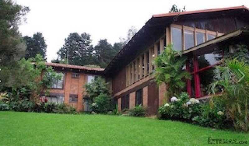 Heredia, COSTA RICA