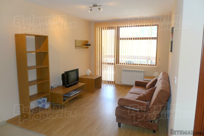 Holiday Apartment Near Ski Resort.. - 2