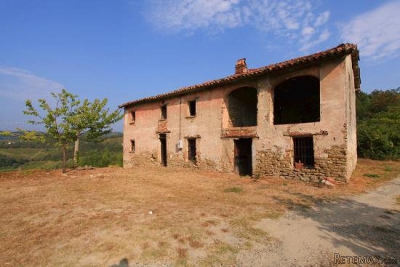 House - Piemonte - For Sale