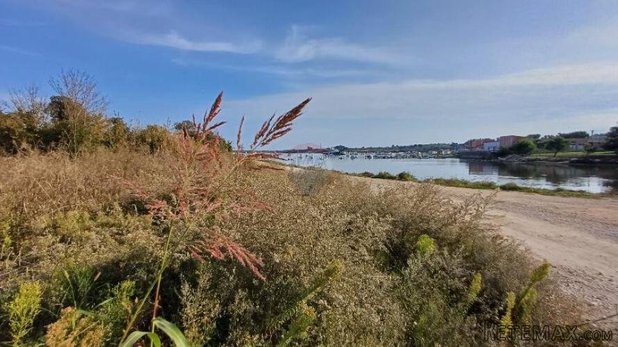 Istra, Ližnjan- građevinsko zemljište u T2 zoni, turističke - 2