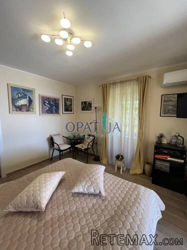 Opatija - stan u centru - 2