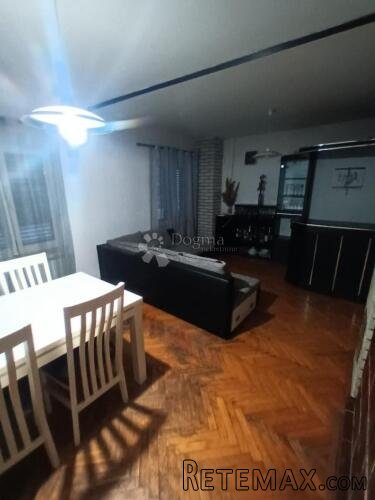 PAG, apartman 106,85m2 u blizini gradske plaže - 2