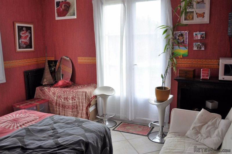 Sale House Arvert (17530) Etaules - 2
