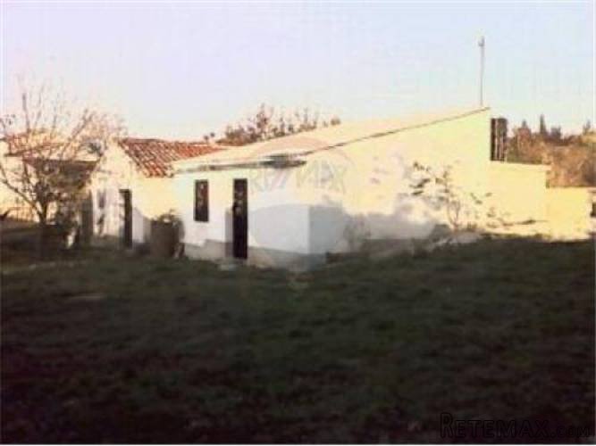Samostojeća katnica sa 2.640 m2 zemljišta - 5