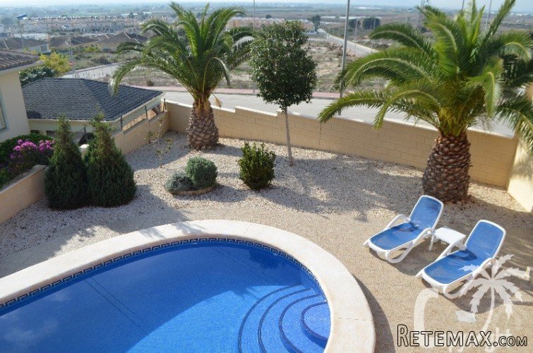 This beautiful luxury villa is beautifully and attractively.. - 2