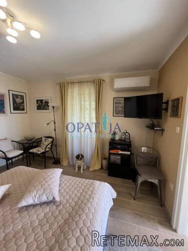 Opatija - stan u centru - 3