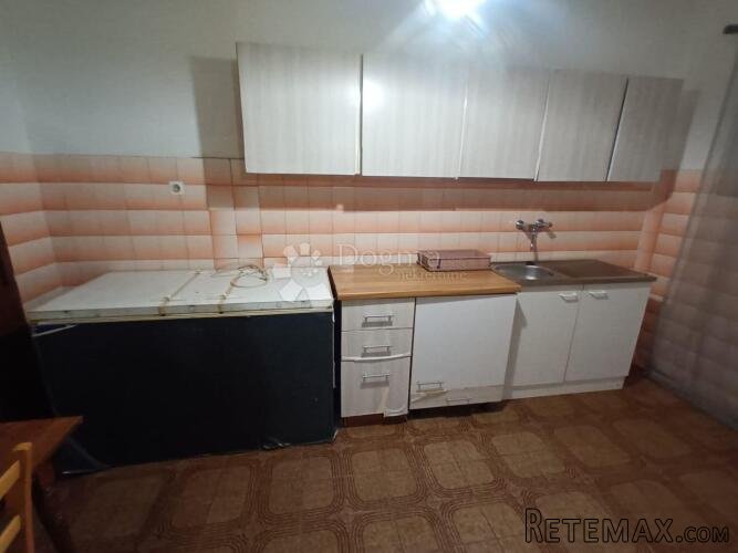 PAG, apartman 106,85m2 u blizini gradske plaže - 3