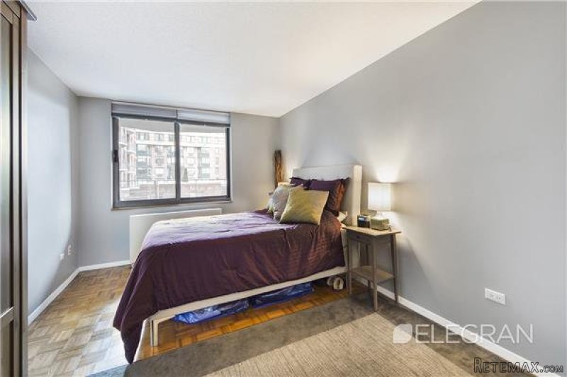 1 Bedroom - Condo - New York State -.. - 2
