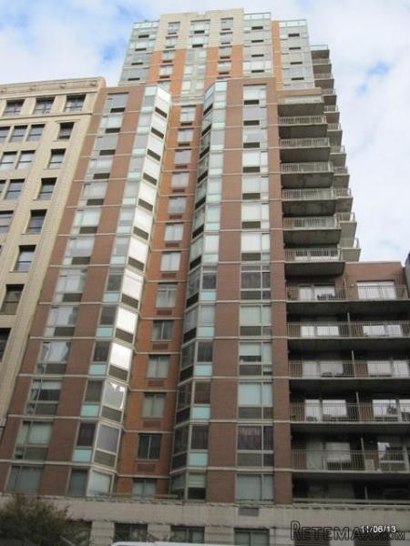 Condo - New York State - For Sale - 2