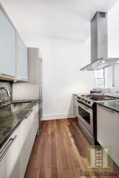 1 bedroom Apartment For Sale: 120.. - 2