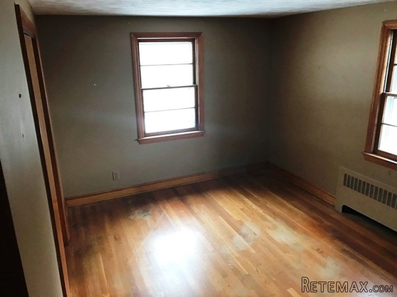 425 High Street Ext Thomaston, CT.. - 2