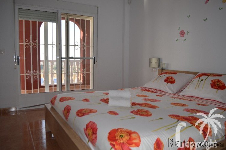This beautiful luxury villa is beautifully and attractively.. - 5