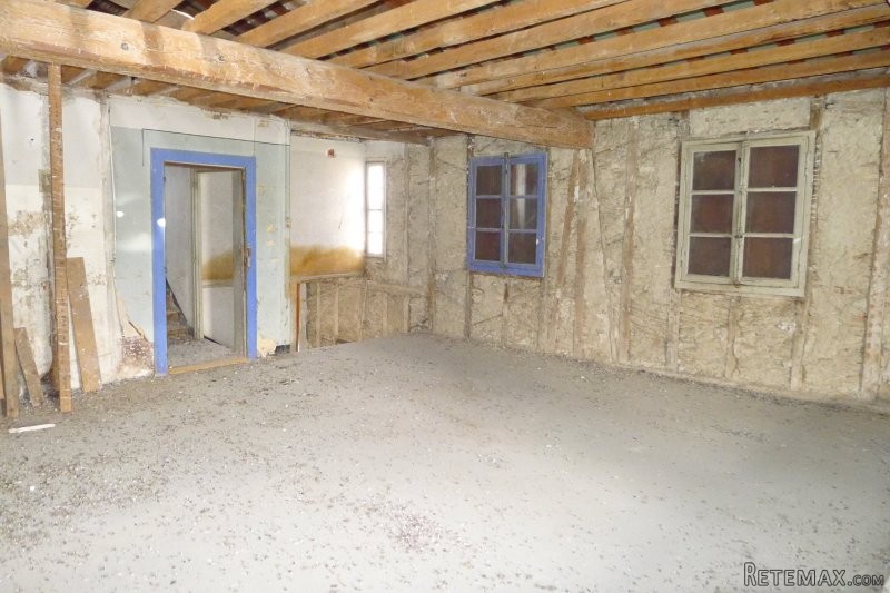 Villa - Languedoc-Roussillon - For Sale - 2