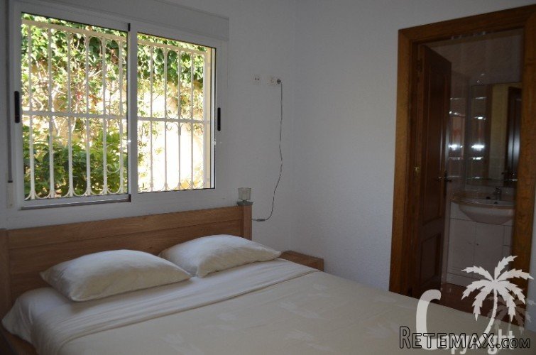 This beautiful luxury villa is beautifully and attractively.. - 6