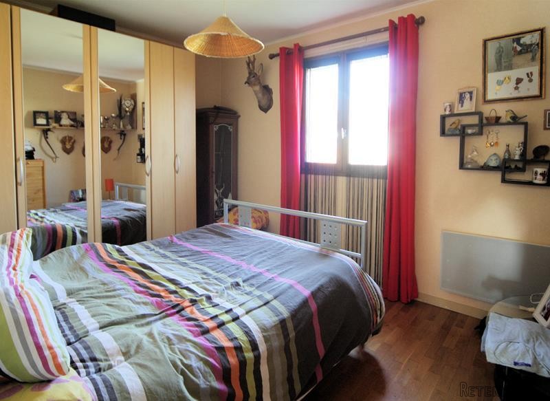 3-Bedroom Bungalow With Garden Close To.. - 2