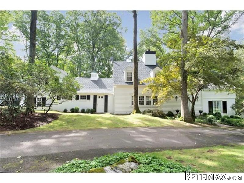 5 bedroom House For Sale: 322 WILDWOOD.. - 2