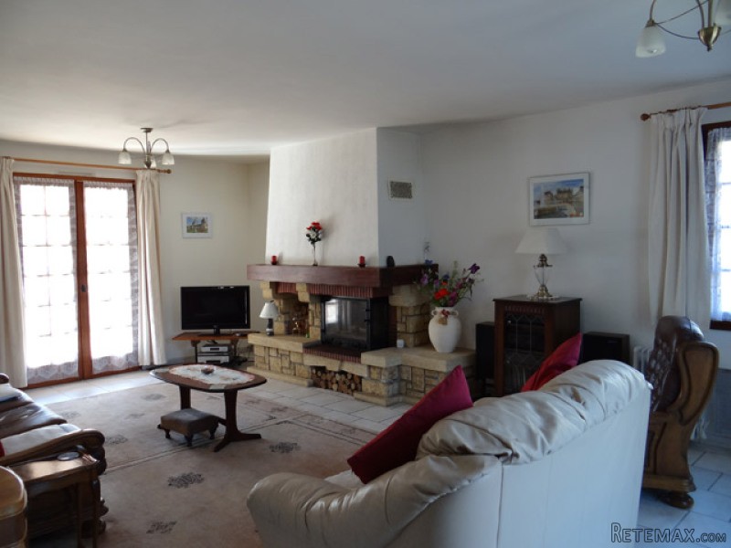 Dordogne : Immaculate 3 Beds House Of.. - 2