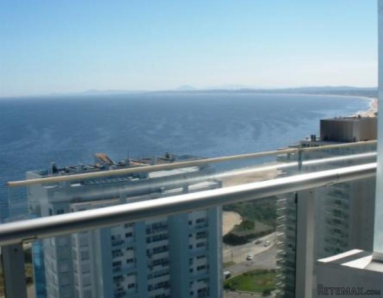 2 Bedroom Apartment - For Sale - Mansa