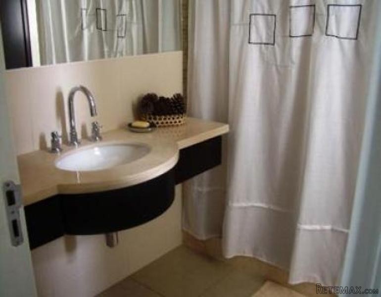 3 Bedroom Apartment - For Sale - Brava - 2