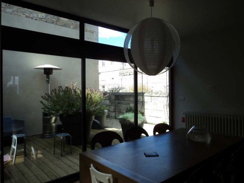 5 Bedrooms - Maison - For Sale