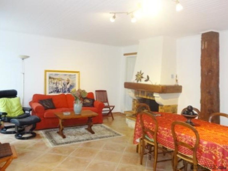 Lovely Stone Village House With Nice.. - 2