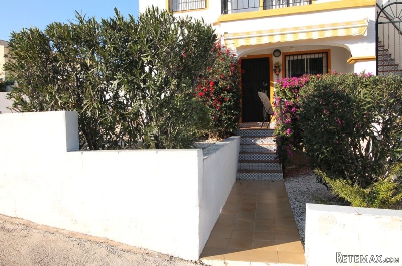 Resale · Apartment · Spain · Costa Bl.. - 2