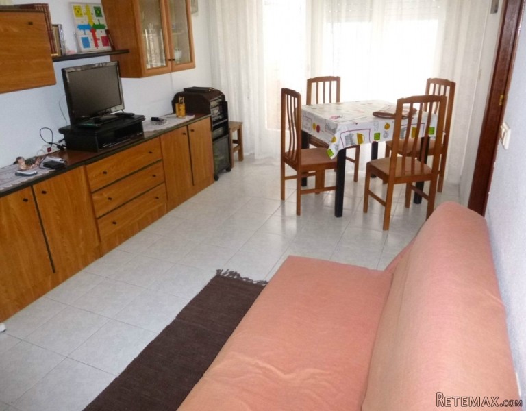 Resale · Apartment · Spain · Costa Bl.. - 2