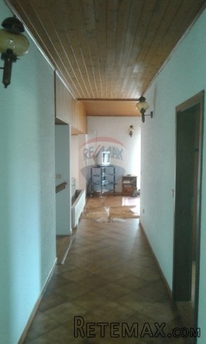 Umag, prostran stan na prelijepoj lokaciji - 5