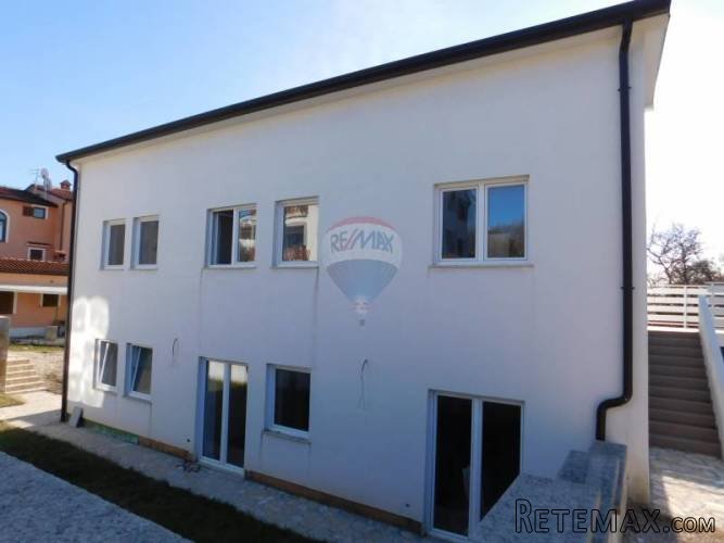 Valica - Stan u prizemlju 54m2 PRILIKA! - 2
