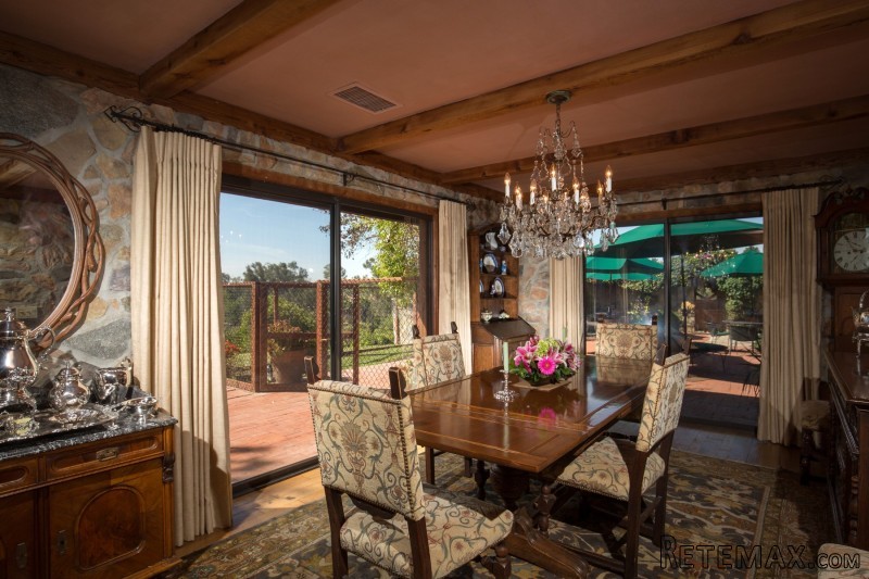 6622 Las Colinas - 2