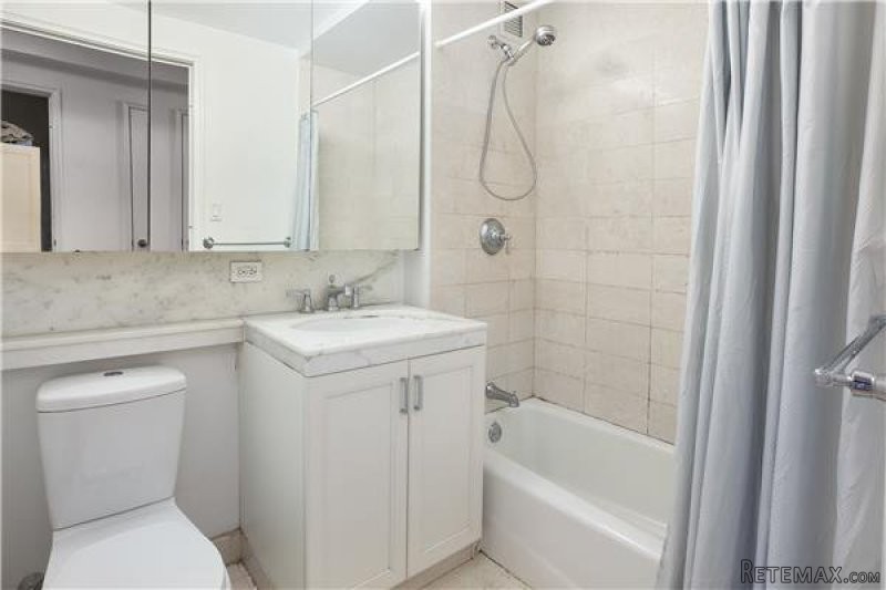 Condo - New York State - For Sale - 2