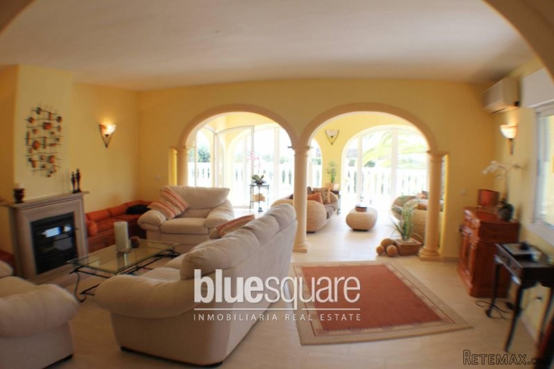 Exclusive modern 5 bedroom villa with.. - 2