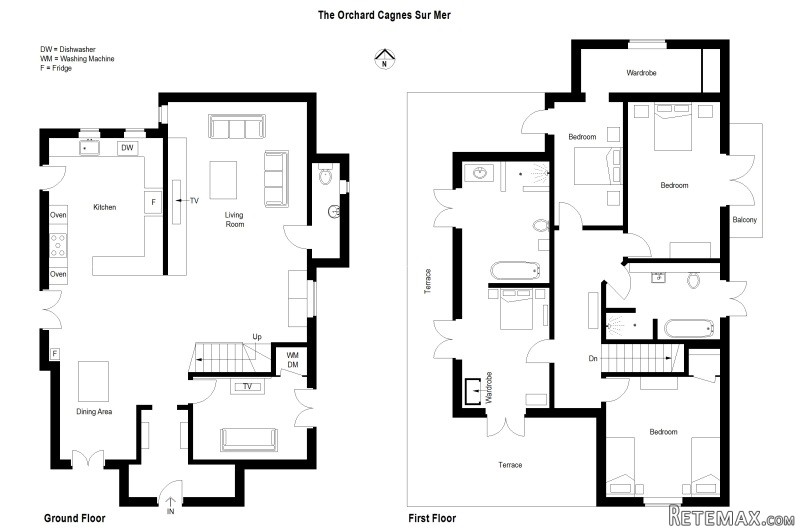 New Build Development Opportunity -..