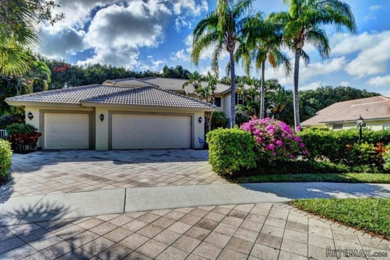 2973 Sabalwood Ct, Delray Beach, FL -.. - 2