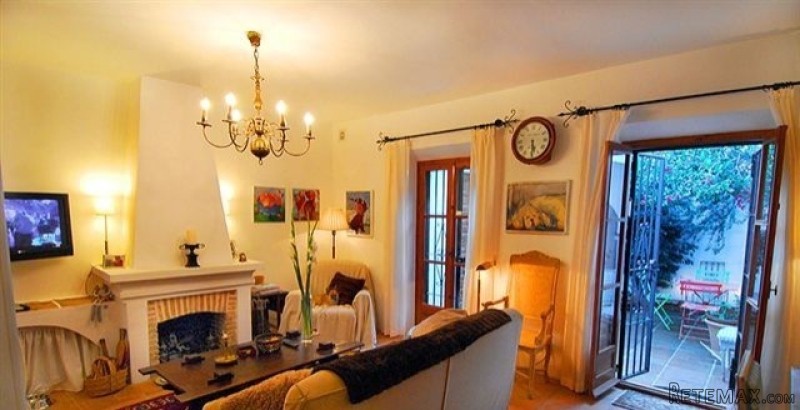 TOWNHOUSE FOR SALE IN FUENGIROLA - 2