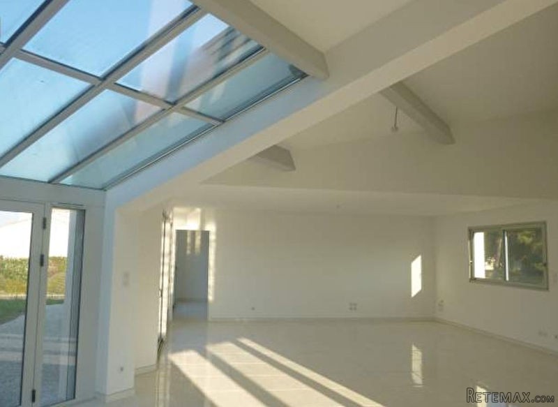 3 bedroom recent villa in Saint Palais.. - 2