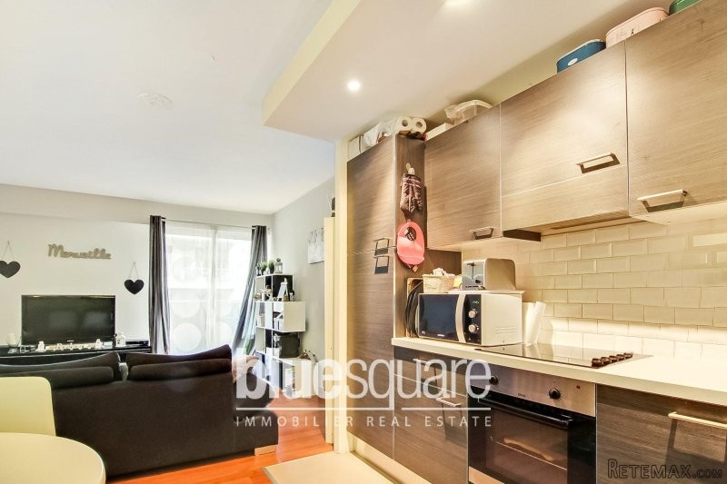 BEAUTIFUL 2 BEDROOM APARTMENT IN NICE.. - 2